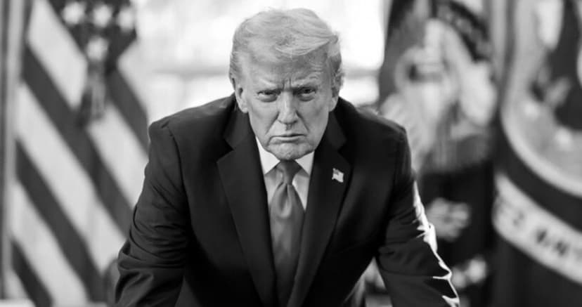 Autocracias y autócratas