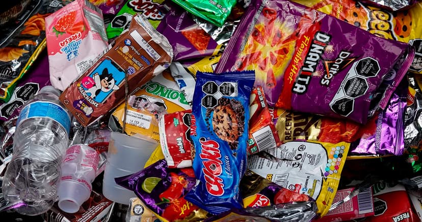 Con todos, pero no con sus hijos