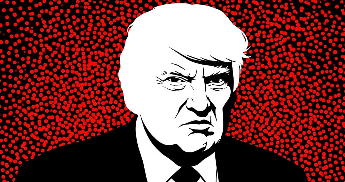 Mira ese barco que se hunde