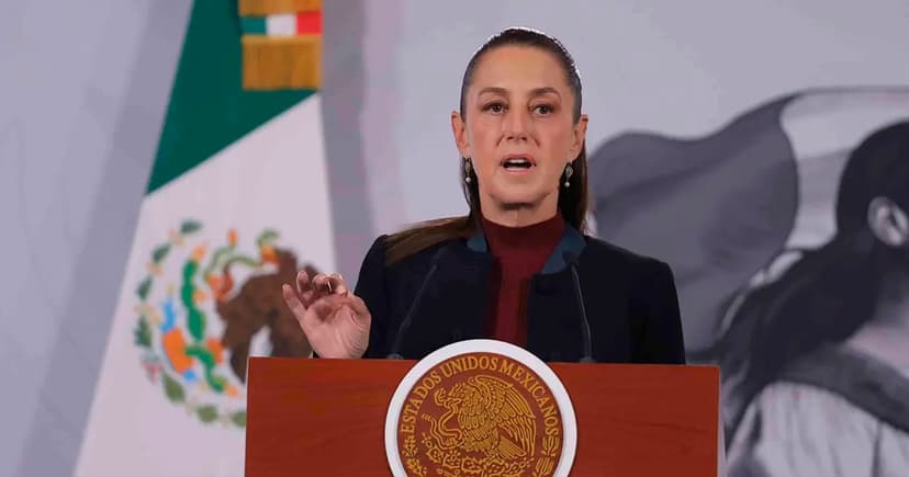 PRUEBAN TREN SUBURBANO AL AIFA