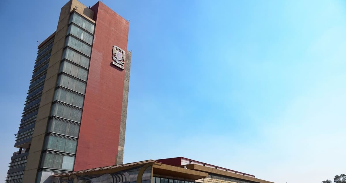 Un reclamo elemental de decencia