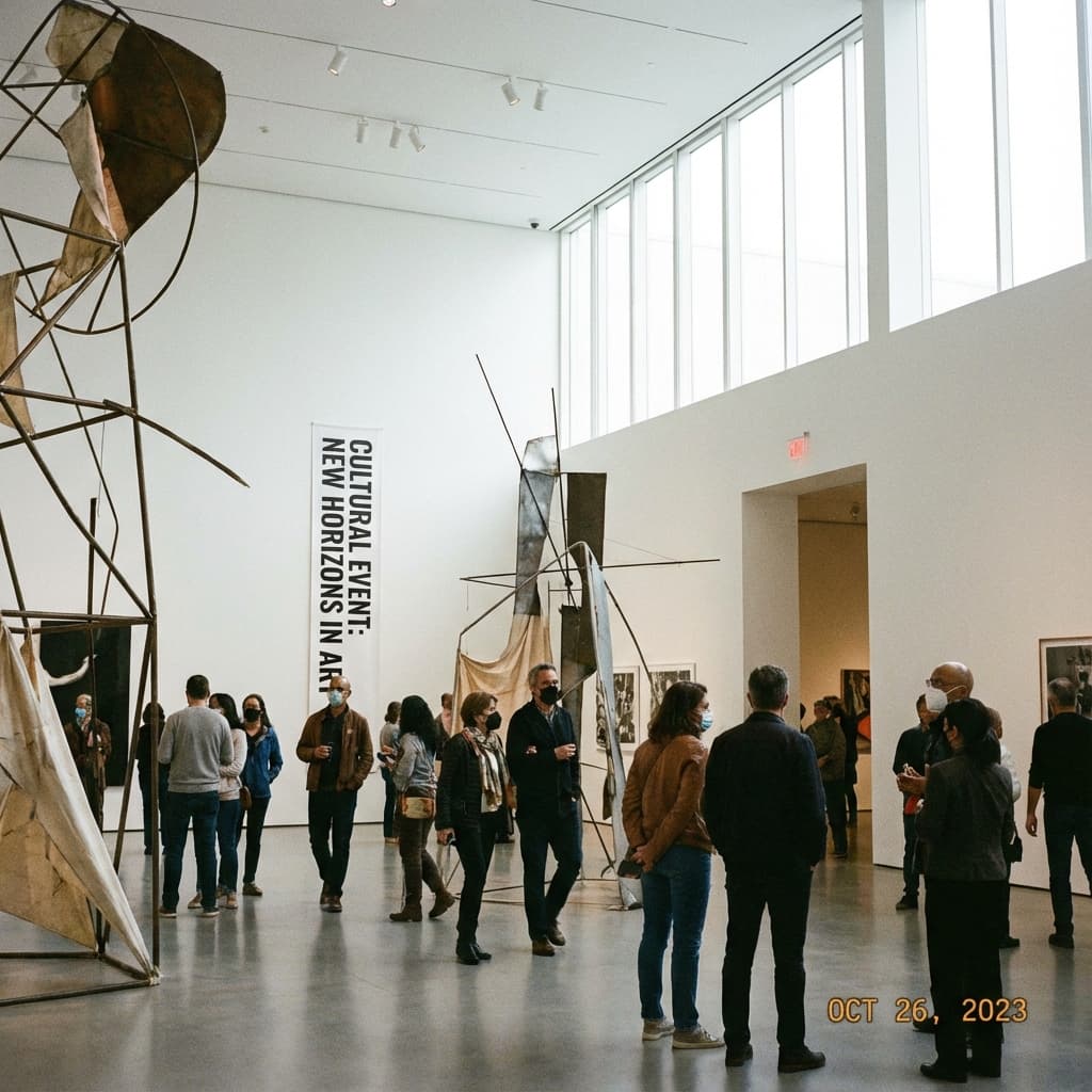 Estrenan nuevo documental de David Bowie en Reino Unido   