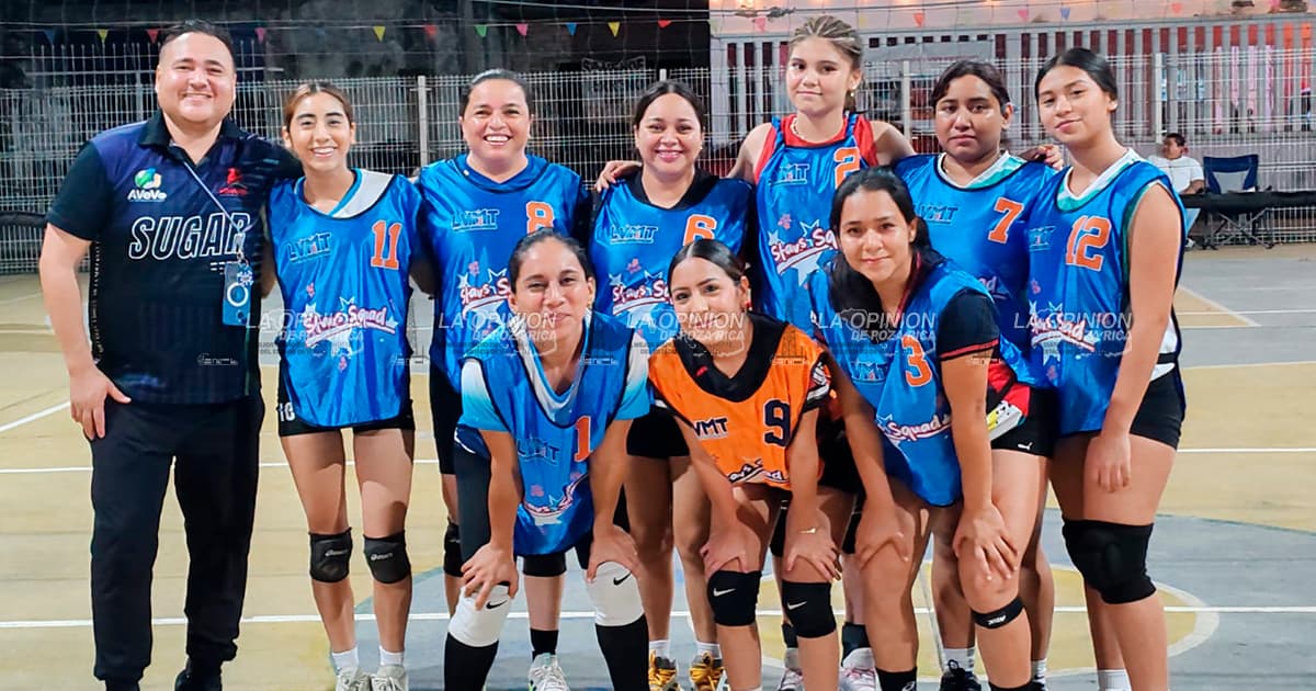 CRUX Y CENTAURO BRINDAN EMOTIVO JUEGO DE ESTRELLAS