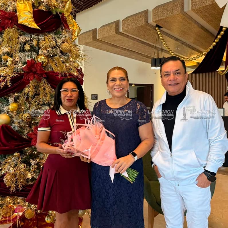 FGE y abogados establecen canales de colaboración