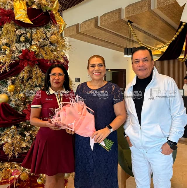 FGE y abogados establecen canales de colaboración