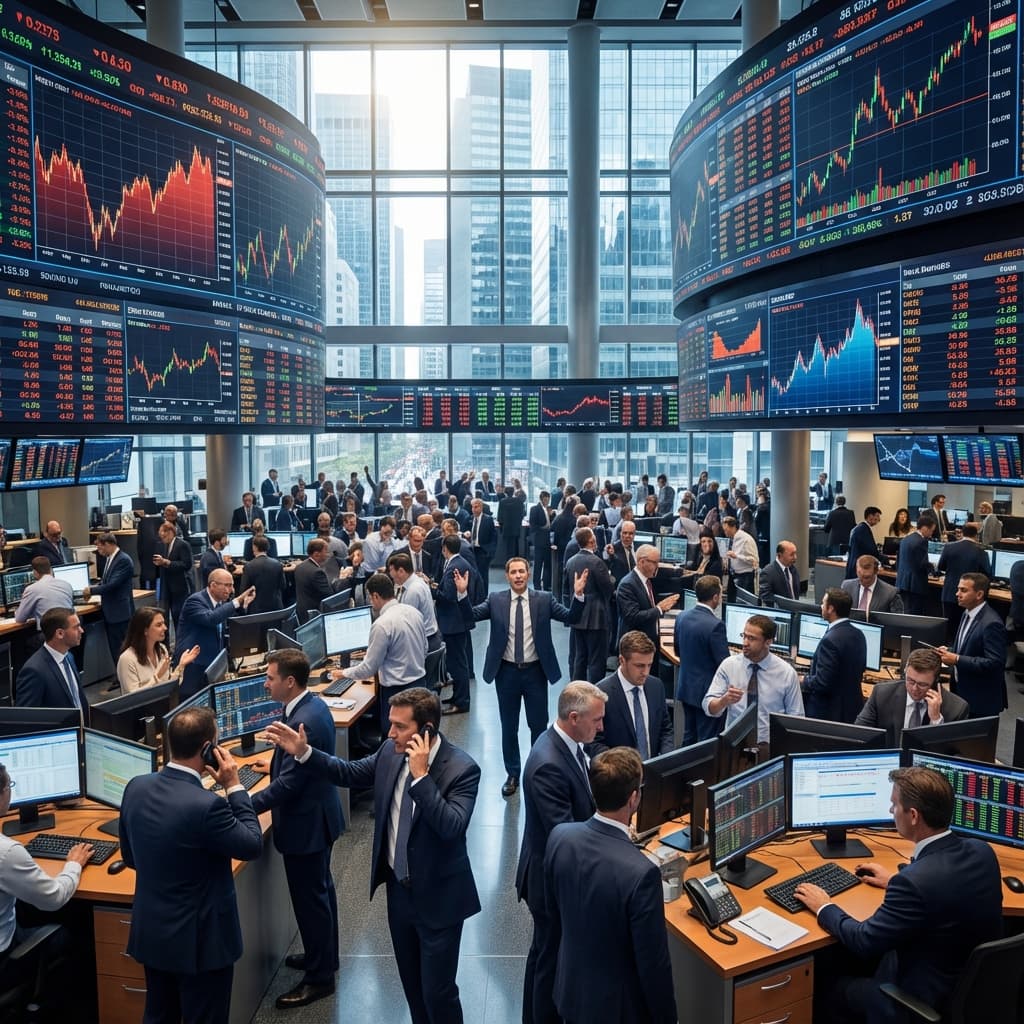 Carlos Fernández-Vega: México SA   