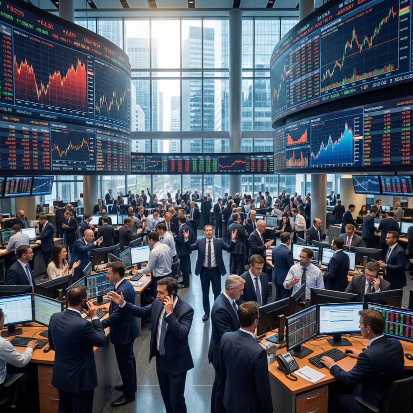 Carlos Fernández-Vega: México SA   