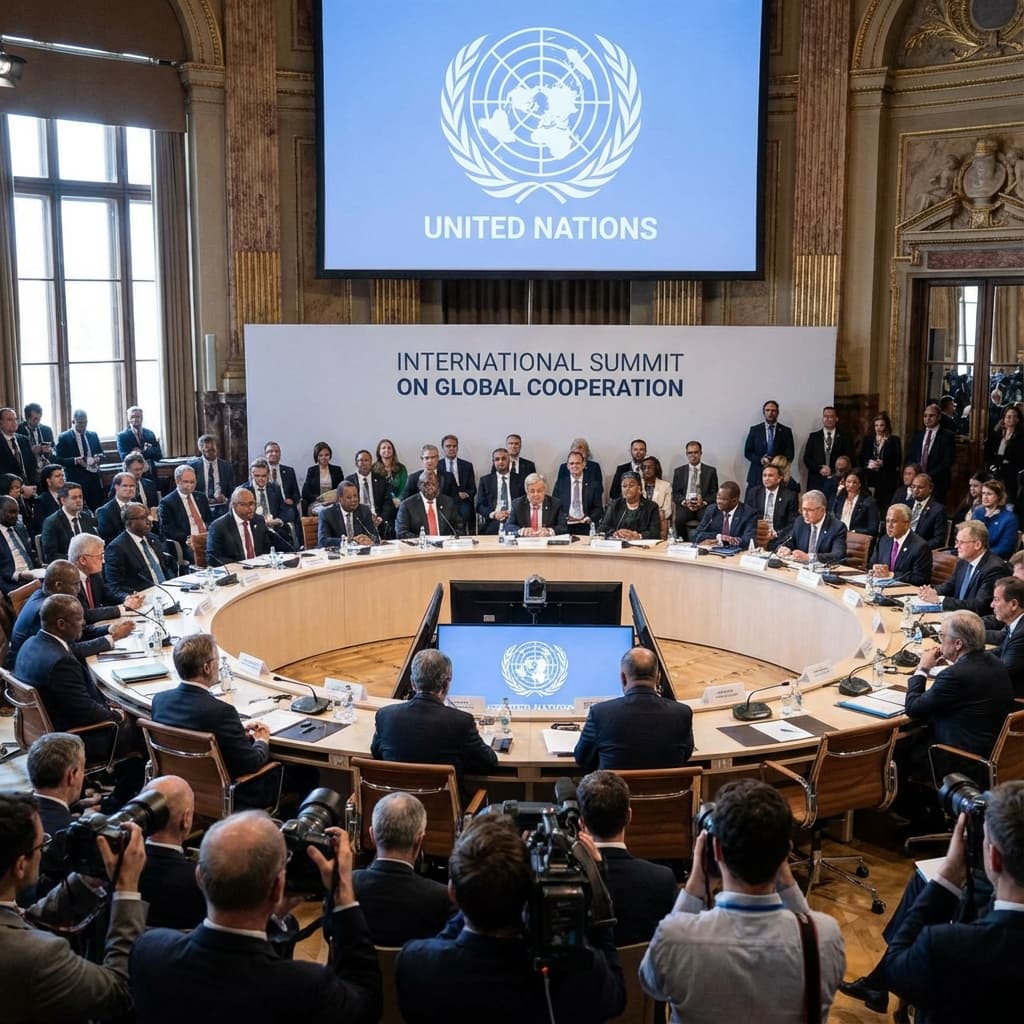 Tratado Comercial Asia-Pacífico