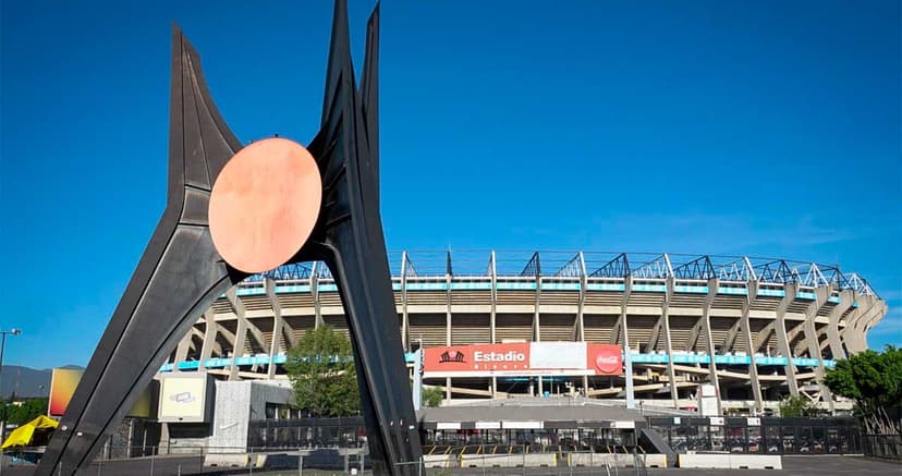 Mundial para los ricos