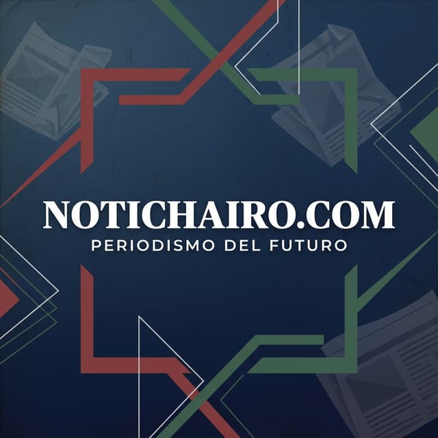 Grecia Quiroz denuncia a 3 morenistas, adversarios políticos de Carlos Manzo   