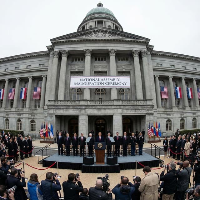 Mineros agradecen a Sheinbaum por hacer justicia en Cananea    