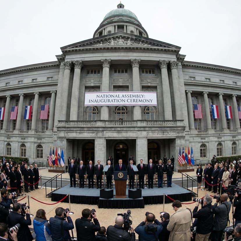 Soberana, la decisión de vender crudo a Cuba: Sheinbaum   