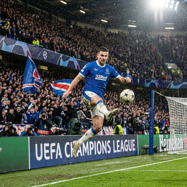 Gustavo Leal F.*: Pronam: buena intención con alcance limitado   