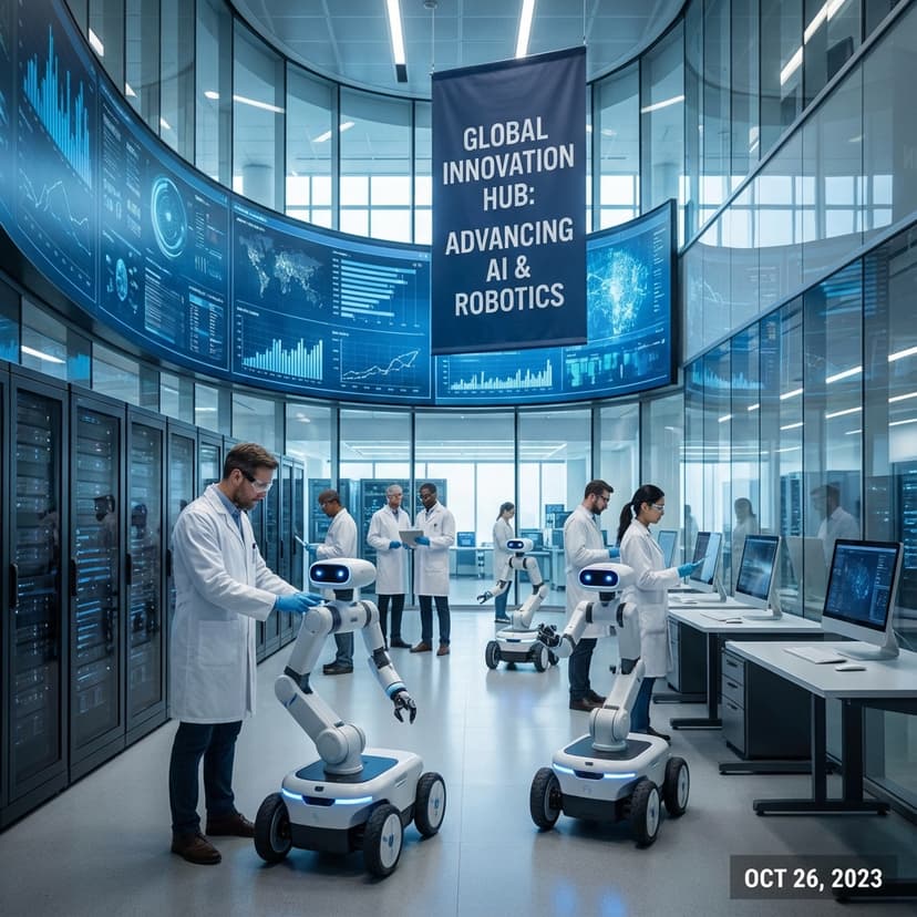 Anuies: IA ha alterado los cimientos de la educación superior   