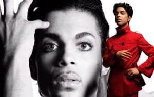 10 años sin Prince: así fueron sus últimos días antes de morir de una sobredosis accidental a los 57 años