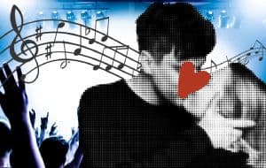 14 de febrero: conciertos para pasar el día de San Valentín con tu pareja en CDMX