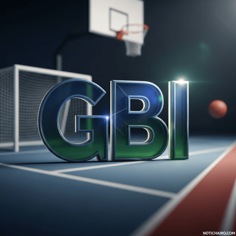 Editorial: GBI: ¿nueva etapa?