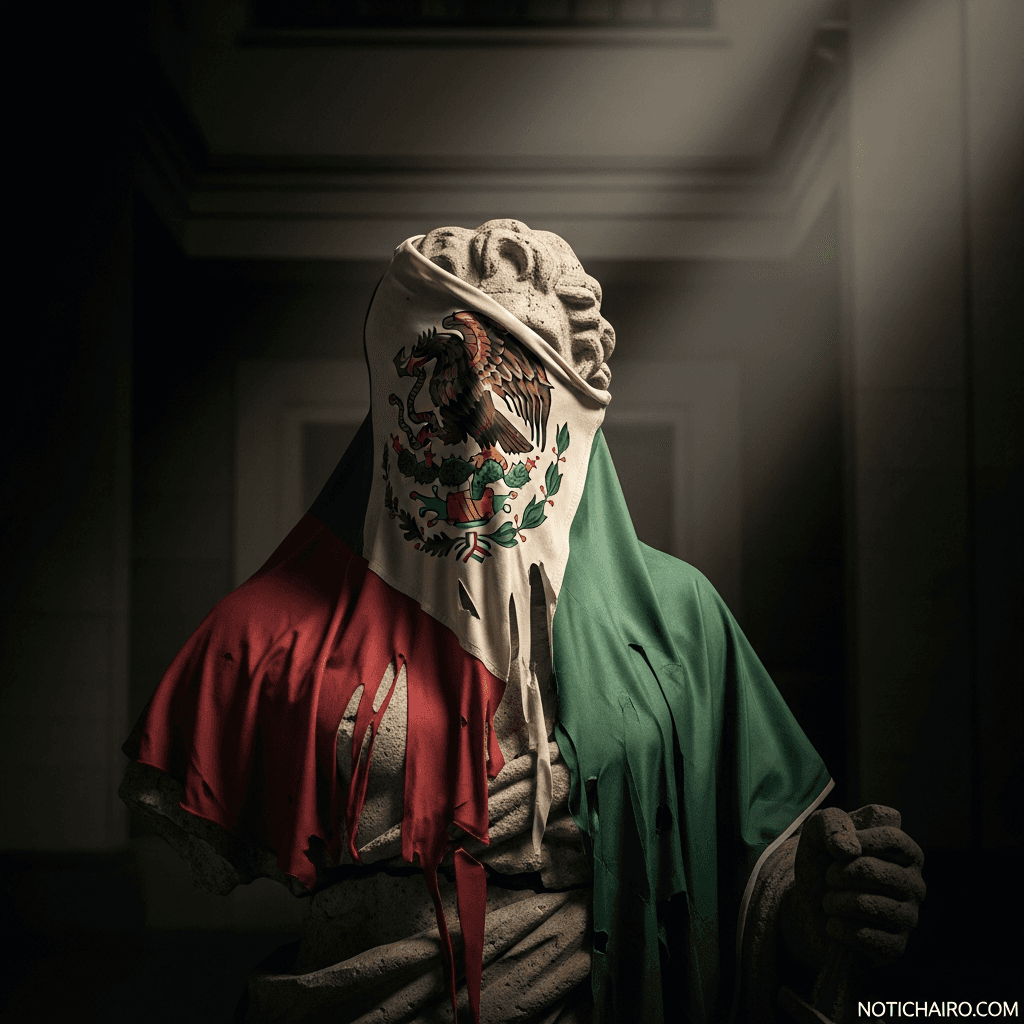 Editorial: El extravío de la derecha mexicana