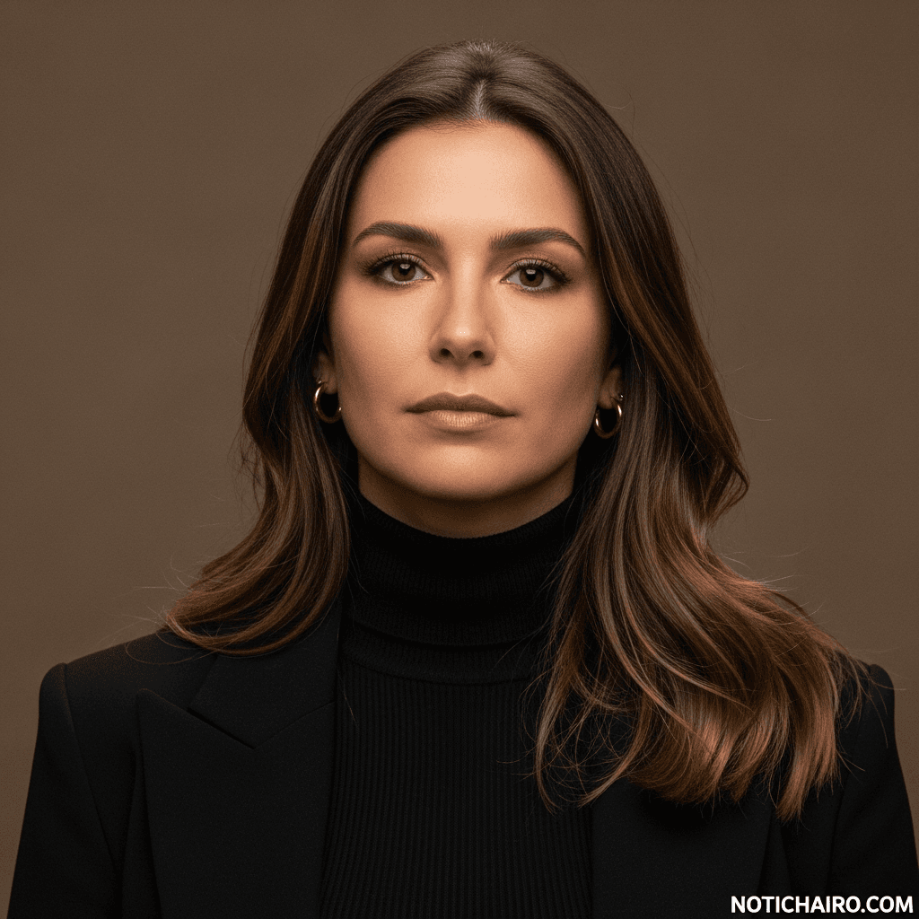 Lupita Villalobos reacciona al robo en la casa de Karely Ruiz: “Me duele muchísimo”