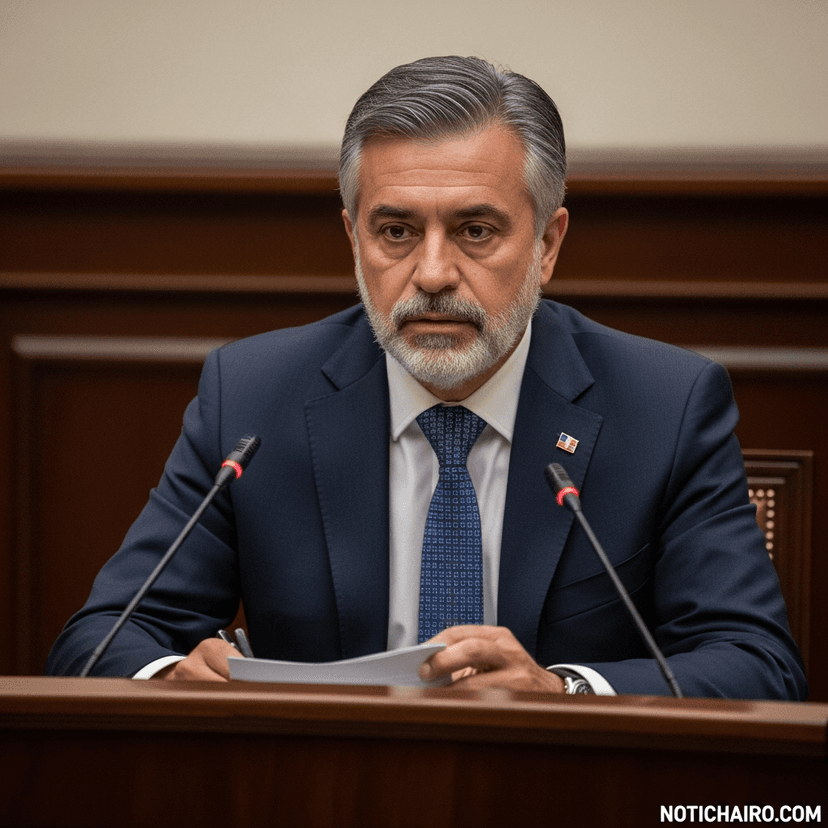 Pago de nómina acapara el presupuesto del INE para el próximo año