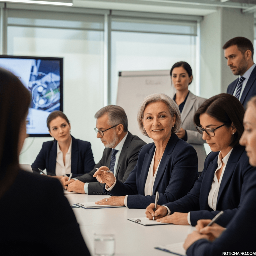 Esta experiencia trae aprendizaje para todas las instituciones: Anuies