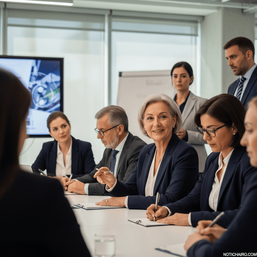 Esta experiencia trae aprendizaje para todas las instituciones: Anuies