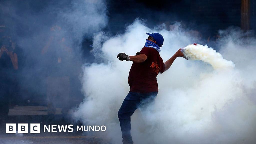 3 claves de la polémica reforma laboral que propone Milei en Argentina y que genera paros y protestas