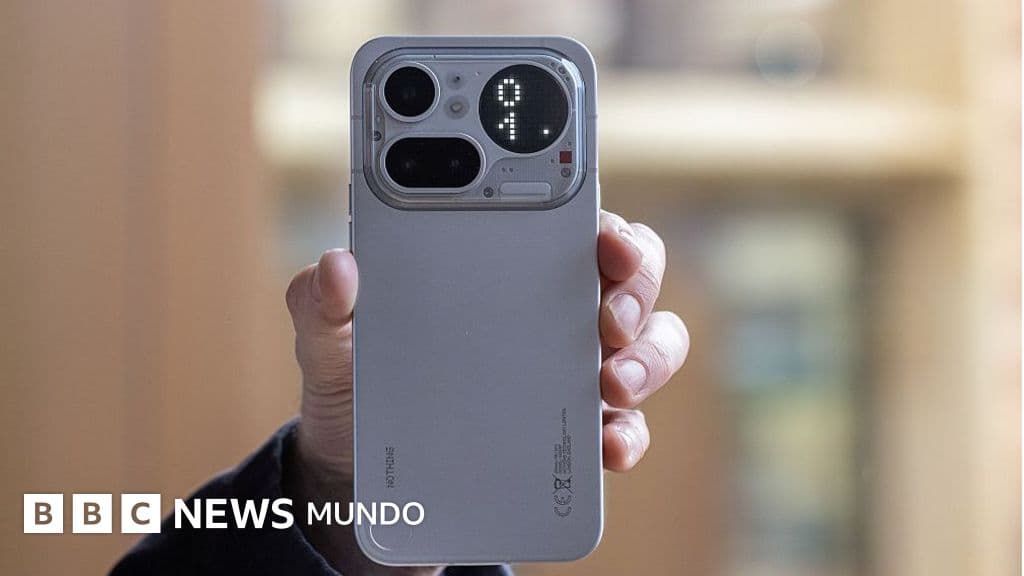 3 efectos económicos de la guerra en Irán más allá del aumento del precio del petróleo