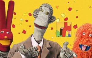 31 Minutos de luto antes de sus conciertos en México ¿se cancelan?