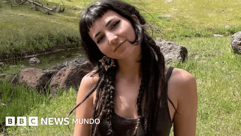 4 muertes en 7 meses: la indignación por los crímenes contra mujeres en la Universidad de Morelos, en la que estudiaba la joven española asesinada