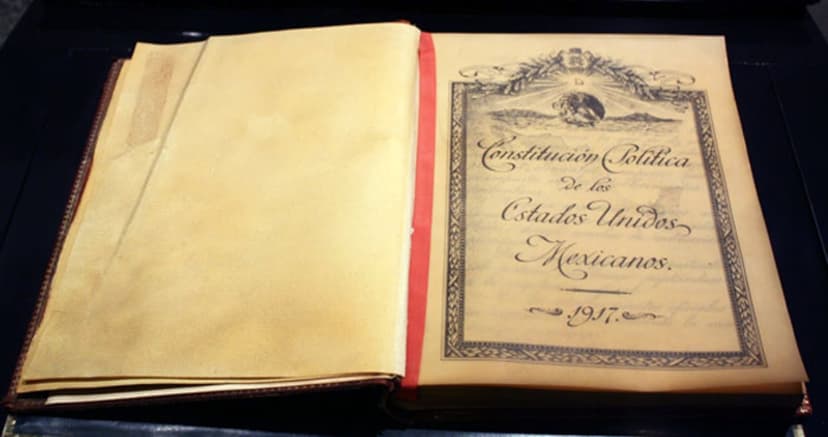 5 de febrero en México: ¿Qué se celebra y por qué es feriado?