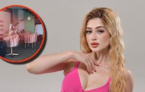 A casi un año de la muerte de Valeria Márquez, así luce el lugar dónde ocurrió la tragedia | VIDEO