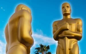¿A qué hora son los Oscar 2026? Guía rápida para no perderte la alfombra roja y el primer premio desde México
