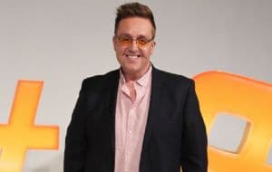 A un año de la muerte de Daniel Bisogno: Así es el homenaje que hace Ventaneando EN VIVO a ‘El Muñeco'