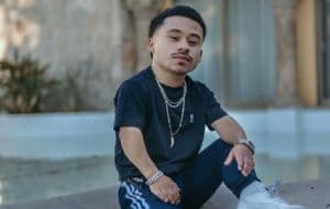 Abelito lanza mensaje luego de que fue hospitalizado de emergencia, ¿cuál es su estado de salud?