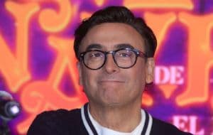 Adal Ramones da su versión sobre la cancelación de Enrollados; contradice a sus ex compañeros de Otro Rollo