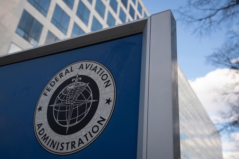 AFAC concluye evaluación de la FAA: México espera mantener Categoría 1