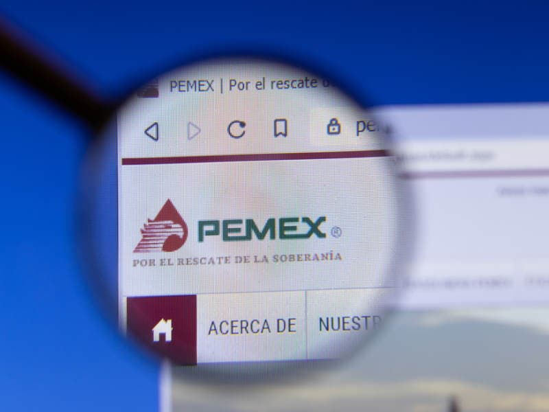 Agencia de EU pone la lupa sobre Pemex por explosión de pozo en Veracruz