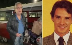 Alejandro Landero reaparece y revela qué pasó con su vida tras ser acusado de hacer supuestas estafas