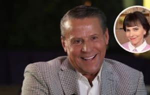 Alfredo Adame arremete contra Pati Chapoy tras ser vetado de Ventaneando: "Le sé muchas cosas"