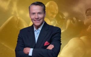 Alfredo Adame confirmó que le pagaron 4 millones de pesos por pelea de box contra Carlos Trejo