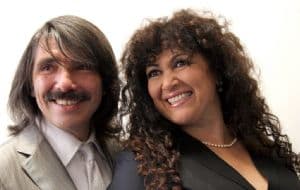 Amanda Miguel revela si abrirá de nuevo su corazón tras la muerte de Diego Verdaguer: “Aprendí a estar sola”