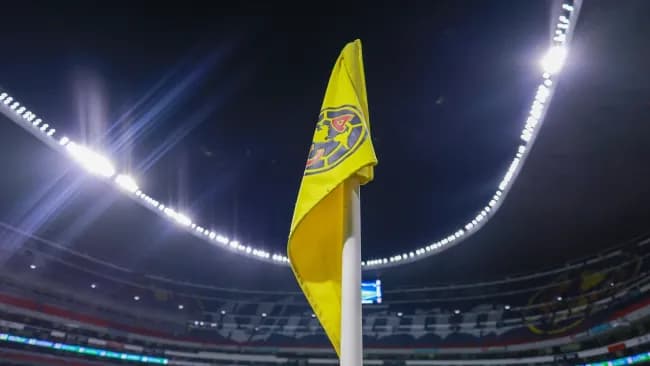 América, de "Millonetas" a "Pobretones": Héctor Huerta arremete contra las Águilas