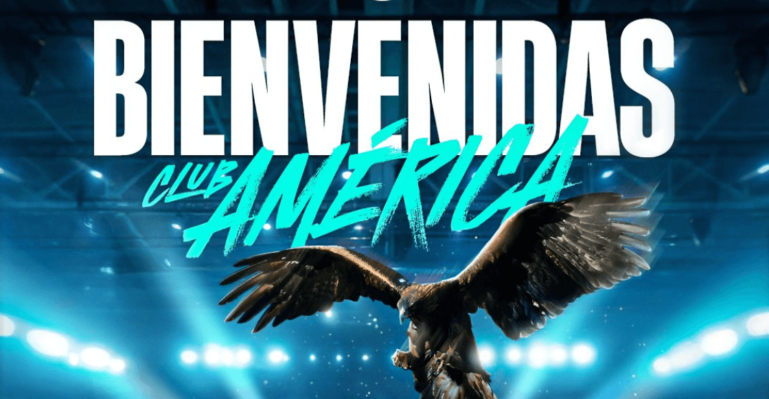 América se une a la Queens League: ¿Cuándo debuta?