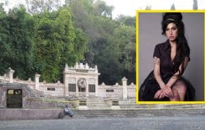 Amy Winehouse en CDMX: fecha, precio y sede del tributo en Chapultepec