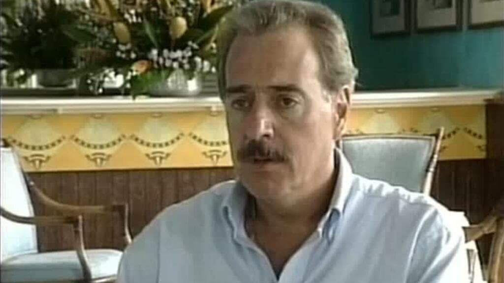 Andrés Pastrana y Carlos Slim entre los latinoamericanos en los archivos de Epstein