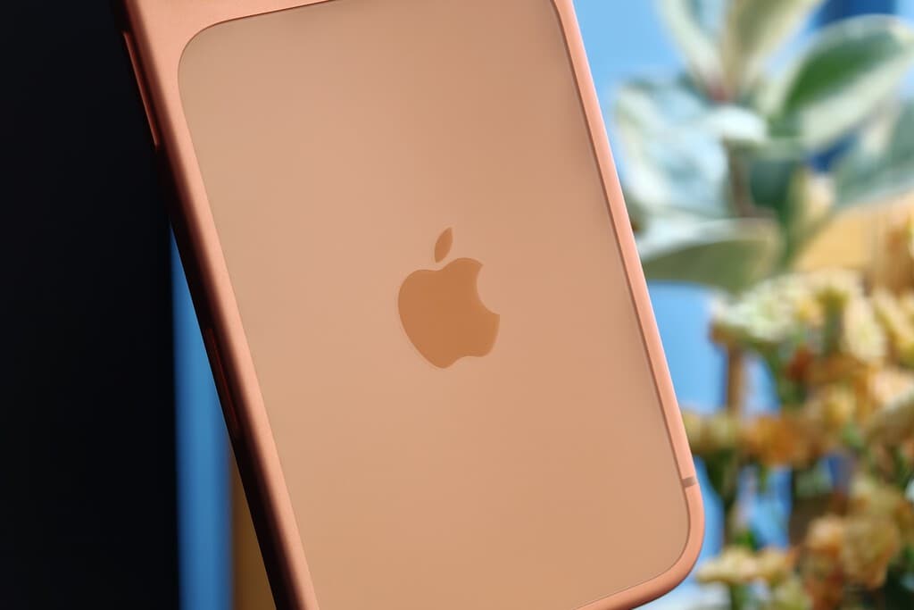 Apple actualizó un iPhone de hace 13 años. Es algo con lo que usuarios de Android solo pueden soñar