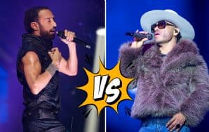 ¡Arde Camila! Mario Domm arremete contra Samo por dejarlos plantados por segunda ocasión