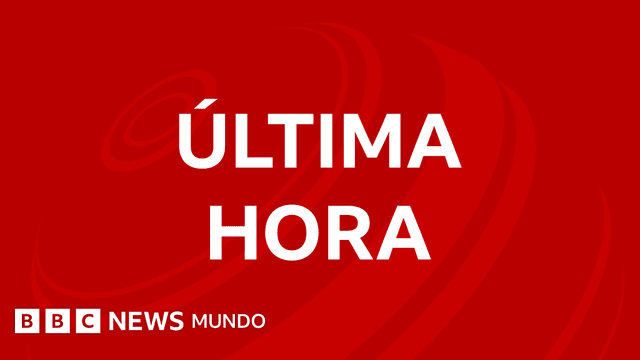 Arrestan al expríncipe Andrés, hermano del rey Carlos III, bajo sospecha de mala conducta en un cargo público