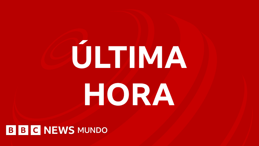 Arrestan al expríncipe Andrés, hermano del rey Carlos III, bajo sospecha de mala conducta en un cargo público